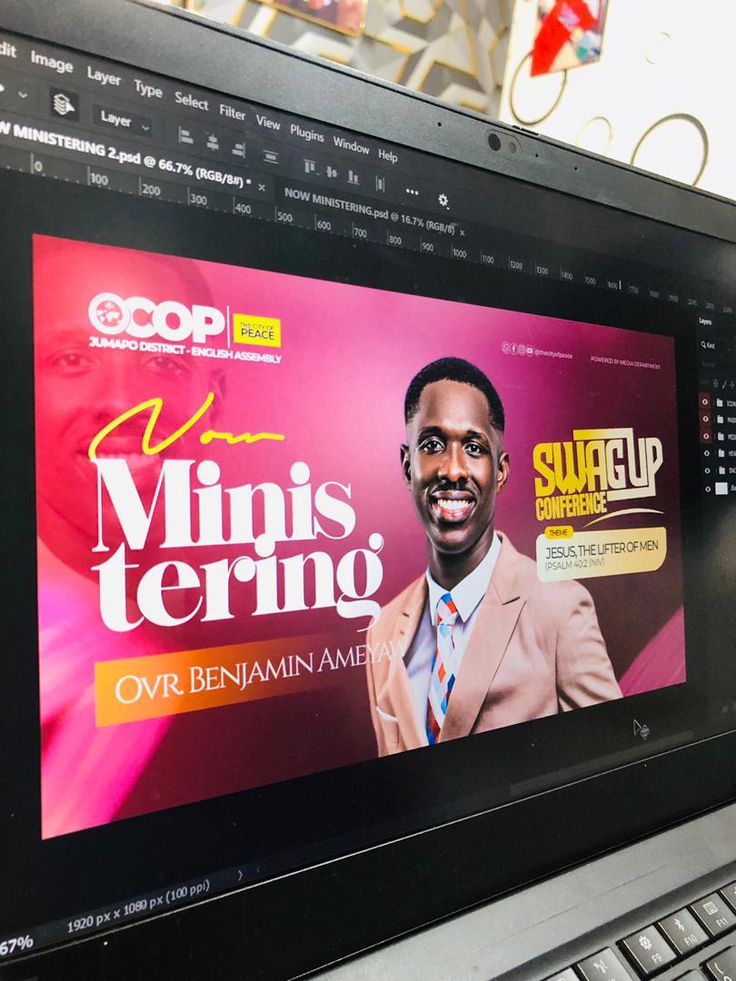 Social Campaign Design